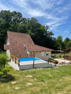 Iskra DDUR - Gornji Milanovac - 5