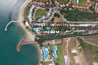 Vallarta Quiya Vta 2805 - Bucerías - 6