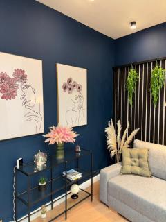 Le loft du chapitre - Saint-Brieuc - 3