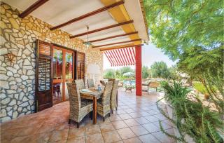 Villa Gaia - Menfi - 3