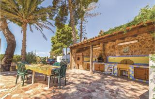 Villa Gaia - 1