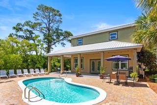 Destin Sun by Travel Life Vacations - 4