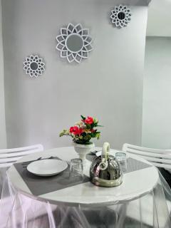 Home Smile(Stazione Centrale) - Naples - 5