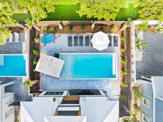 Diamond Oasis by Travel Life Vacations - 8