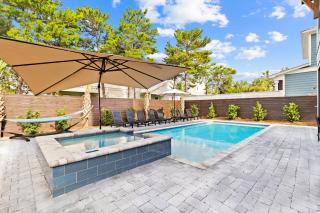Diamond Oasis by Travel Life Vacations - 7