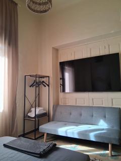 Villa ZeN- with Private garden and beach - Samos (Samo) - 3