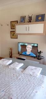 Gonzalo de Berceo 15 " CALIDAD-SOBRIO" AND " FREE PRIVATE PARKING " - 7