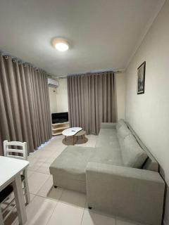 Romina's Apartments - 9