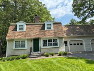 Ogunquit -2 Bedroom Family Condo with POOL 2 week stay - Ogunquit - 0