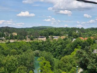 Shamrock - Slunj - 2