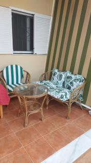 Bungalow en Novamar a 800 metros del mar - Gran Alacant - 3