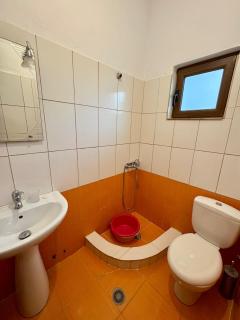 Villa Solari - Ksamil - 8
