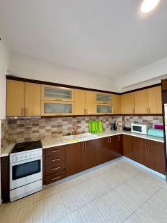 Villa Solari - Ksamil - 6