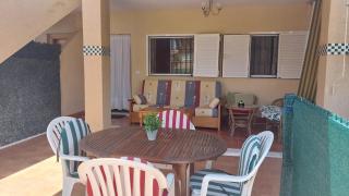Bungalow en Novamar a 800 metros del mar - Gran Alacant - 6