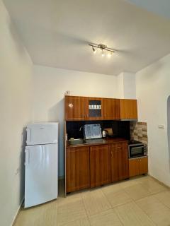 Villa Solari - Ksamil - 3