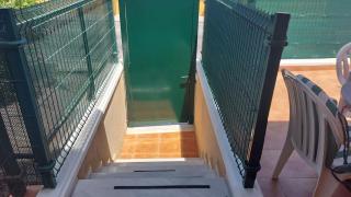 Bungalow en Novamar a 800 metros del mar - Gran Alacant - 1