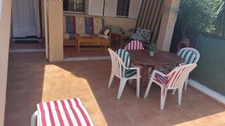 Bungalow en Novamar a 800 metros del mar - Gran Alacant - 4