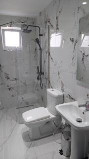 HILLSIDE Guesthouse - Ksamil - 7