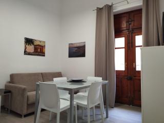Casa Paloma - Castellammare del Golfo - 5