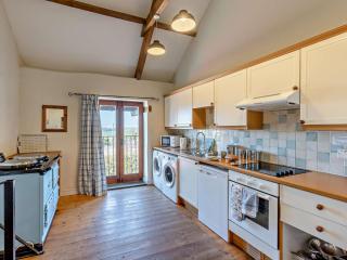 3 Bed in Bude CORYM - Morwenstow - 9