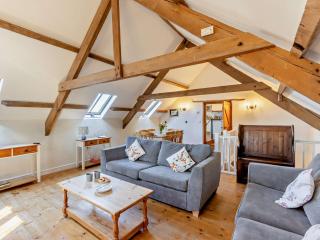 3 Bed in Bude CORYM - Morwenstow - 3