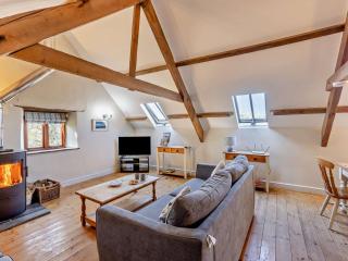 3 Bed in Bude CORYM - Morwenstow - 4