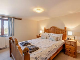 3 Bed in Bude CORYM - Morwenstow - 1
