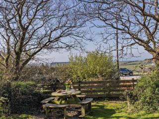 3 Bed in Bude CORYM - 5