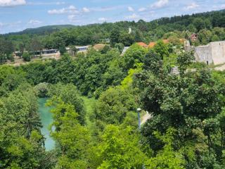 Shamrock - Slunj - 9