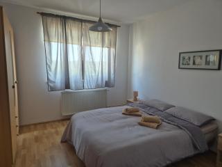 Shamrock - Slunj - 8