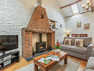 2 Bed in Bude WVTTB - Ashwater - 9