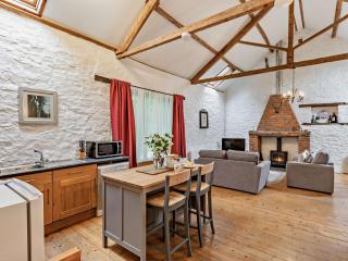 2 Bed in Bude WVTTB - Ashwater - 7