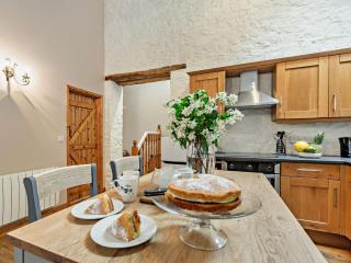 2 Bed in Bude WVTTB - Ashwater - 4