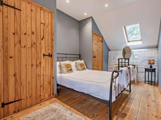 2 Bed in Bude WVTTB - Ashwater - 1