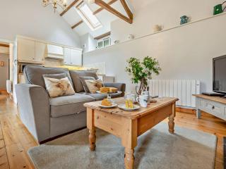 1 Bed in Bude WVOPA - Ashwater - 8