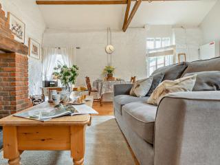 1 Bed in Bude WVOPA - Ashwater - 7