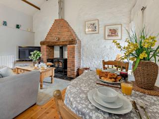 1 Bed in Bude WVOPA - Ashwater - 9