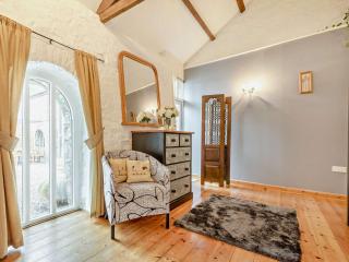 1 Bed in Bude WVOPA - Ashwater - 2
