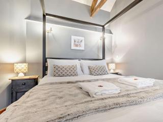 1 Bed in Bude WVOPA - Ashwater - 3
