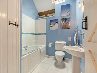 1 Bed in Bude WVOPA - Ashwater - 1