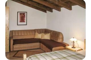 Ferienwohnung Rieser Top 1 - Größing - 3
