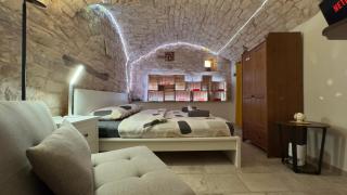Vitti Stone House - 6 minuti dalle Grotte - Castellana Grotte - 0