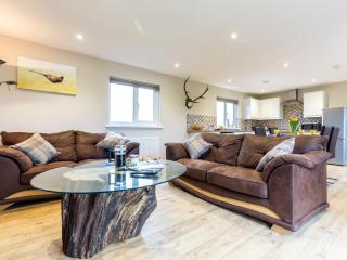 2 Bed in South Molton 78097 - 6