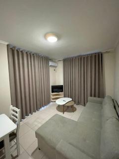 Romina's Apartments - Lezhë (Alessio) - 0