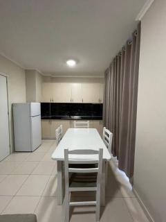 Romina's Apartments - Lezhë (Alessio) - 7