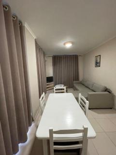 Romina's Apartments - Lezhë (Alessio) - 5