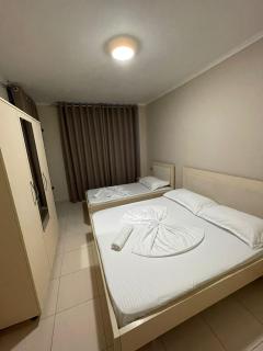 Romina's Apartments - Lezhë (Alessio) - 4