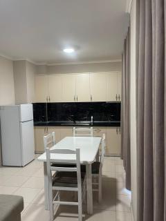 Romina's Apartments - Lezhë (Alessio) - 3