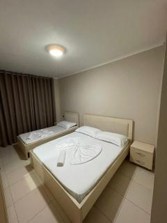 Romina's Apartments - Lezhë (Alessio) - 2