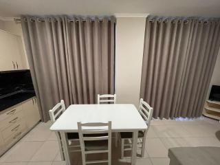 Romina's Apartments - Lezhë (Alessio) - 1